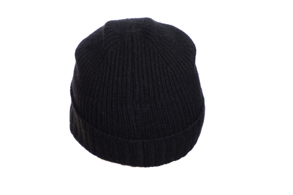 PROJOB - katalog - Tył - 99 - ujęcie 2