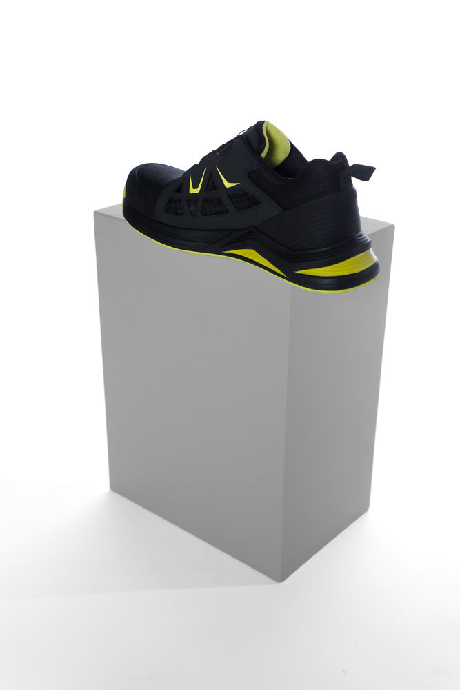 PROJOB - katalog - Tył - 9910 - ujęcie 2