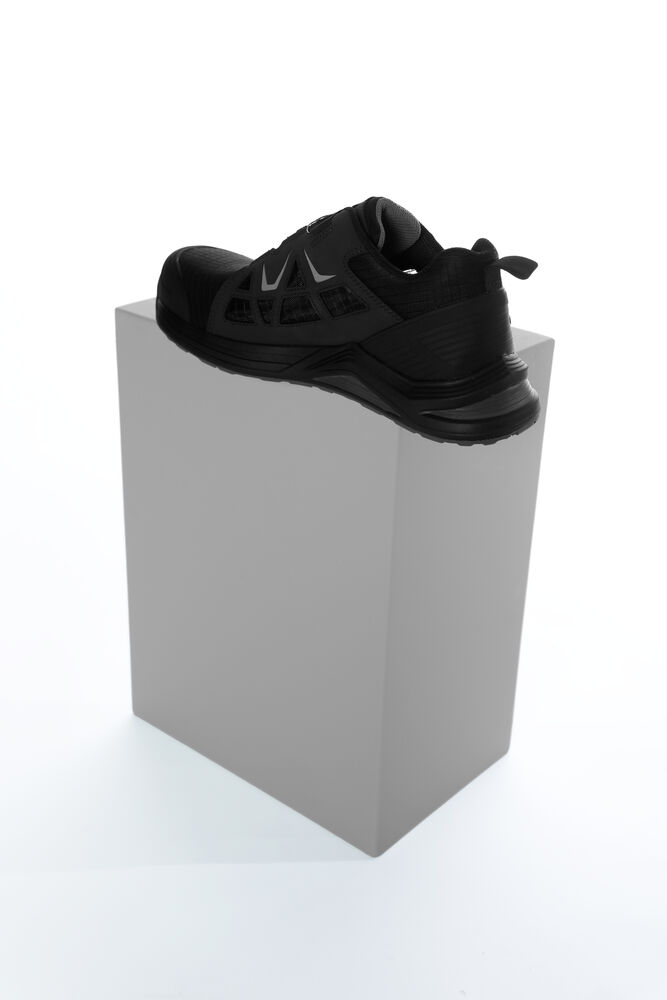 PROJOB - katalog - Tył - 9998 - ujęcie 4