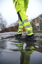 PROJOB - katalog -  - 9998 - ujęcie 3