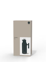 SAGAFORM - katalog -  -  - ujęcie 2