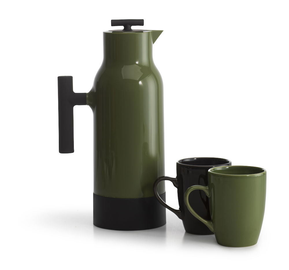 SAGAFORM - katalog -  -  - ujęcie 1