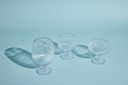 SAGAFORM - katalog -  -  - ujęcie 2