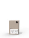 SAGAFORM - katalog -  -  - ujęcie 8