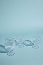 SAGAFORM - katalog -  -  - ujęcie 2