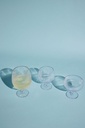 SAGAFORM - katalog -  -  - ujęcie 4