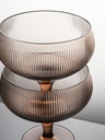 SAGAFORM - katalog -  -  - ujęcie 1