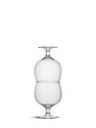 SAGAFORM - katalog -  -  - ujęcie 1