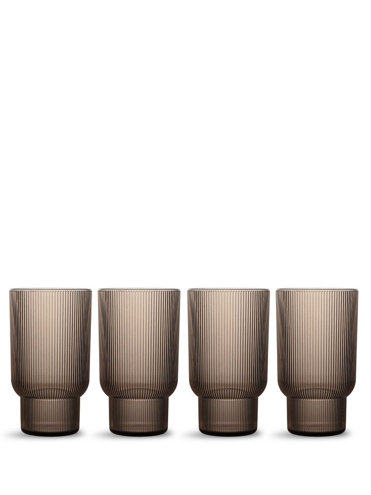 SAGAFORM - katalog -  -  - ujęcie 1