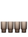 SAGAFORM - katalog -  -  - ujęcie 1