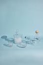 SAGAFORM - katalog -  -  - ujęcie 7