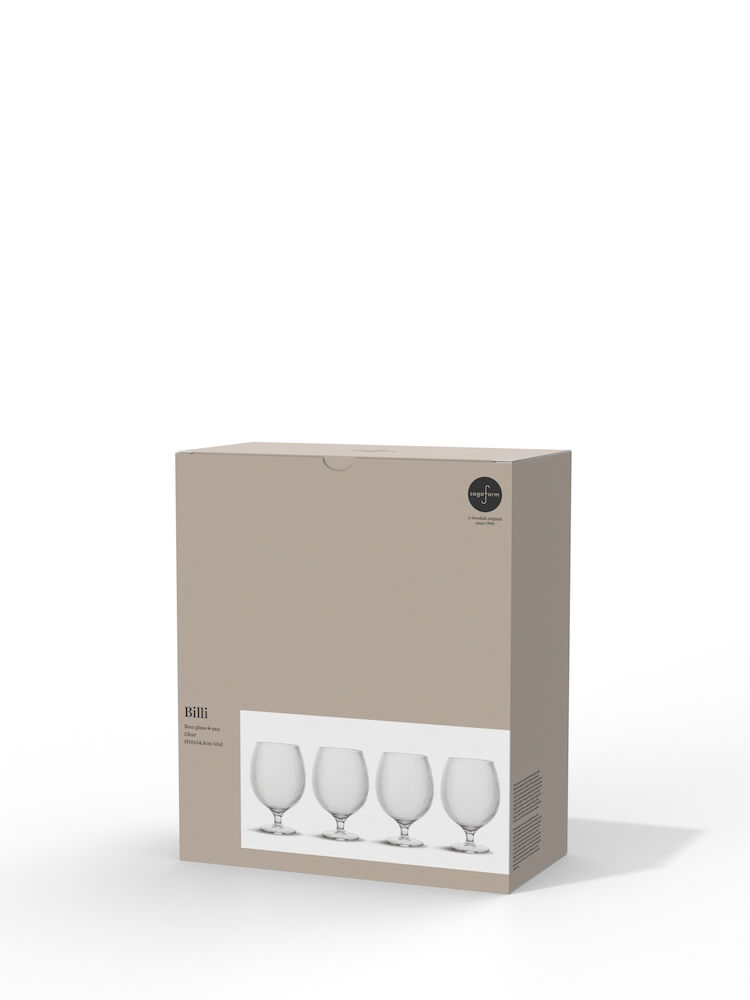 SAGAFORM - katalog -  -  - ujęcie 12
