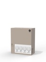 SAGAFORM - katalog -  -  - ujęcie 12