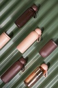 SAGAFORM - katalog -  -  - ujęcie 2