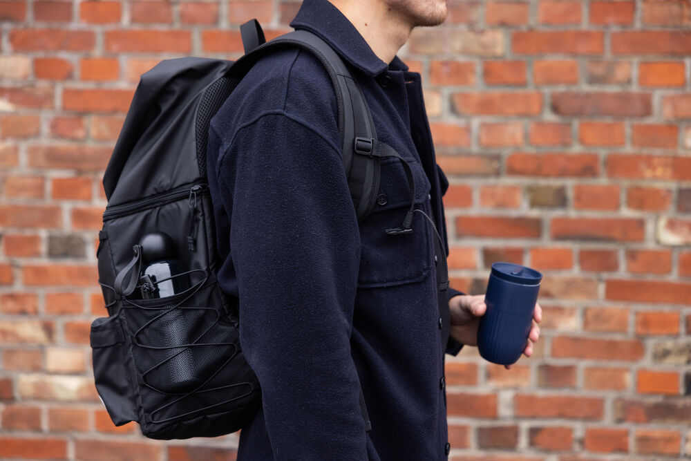 SAGAFORM - katalog -  -  - ujęcie 6