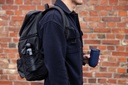 SAGAFORM - katalog -  -  - ujęcie 6