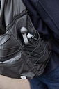 SAGAFORM - katalog -  -  - ujęcie 7