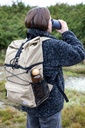 SAGAFORM - katalog -  -  - ujęcie 6