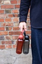 SAGAFORM - katalog -  -  - ujęcie 2