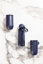 SAGAFORM - katalog -  -  - ujęcie 3