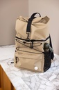 SAGAFORM - katalog -  -  - ujęcie 4