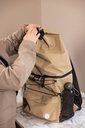 SAGAFORM - katalog -  -  - ujęcie 5