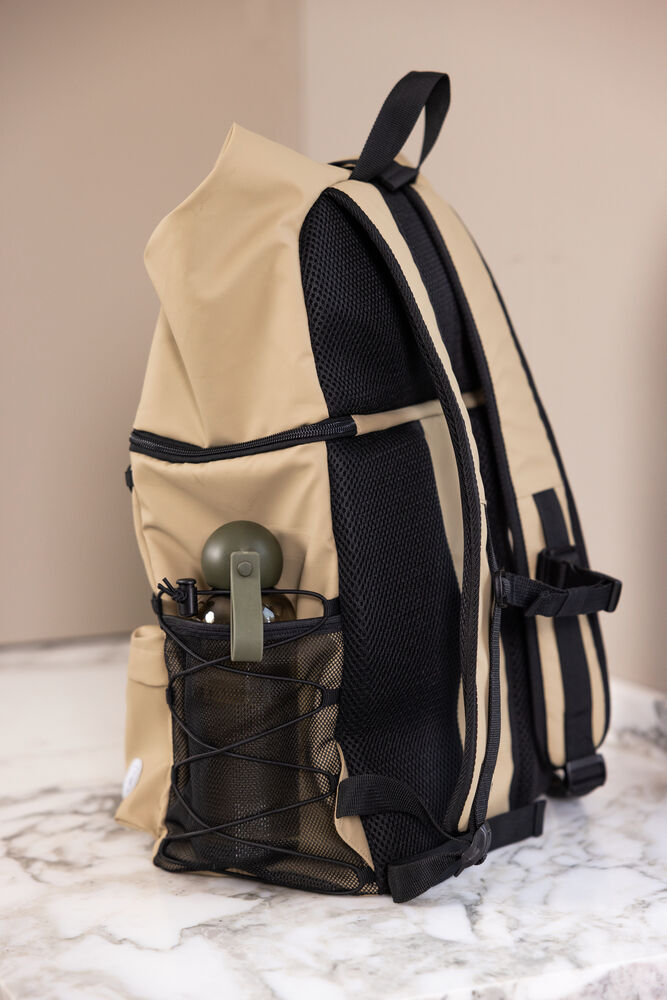SAGAFORM - katalog -  -  - ujęcie 6