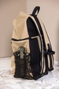 SAGAFORM - katalog -  -  - ujęcie 6