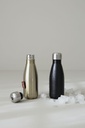 SAGAFORM - katalog -  -  - ujęcie 6