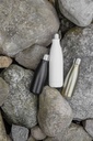 SAGAFORM - katalog -  -  - ujęcie 1