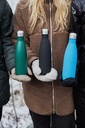 SAGAFORM - katalog -  -  - ujęcie 2