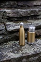 SAGAFORM - katalog -  -  - ujęcie 2