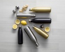 SAGAFORM - katalog -  -  - ujęcie 3