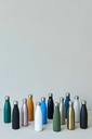 SAGAFORM - katalog -  -  - ujęcie 6