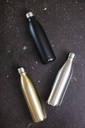 SAGAFORM - katalog -  -  - ujęcie 7