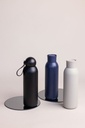 SAGAFORM - katalog -  -  - ujęcie 3