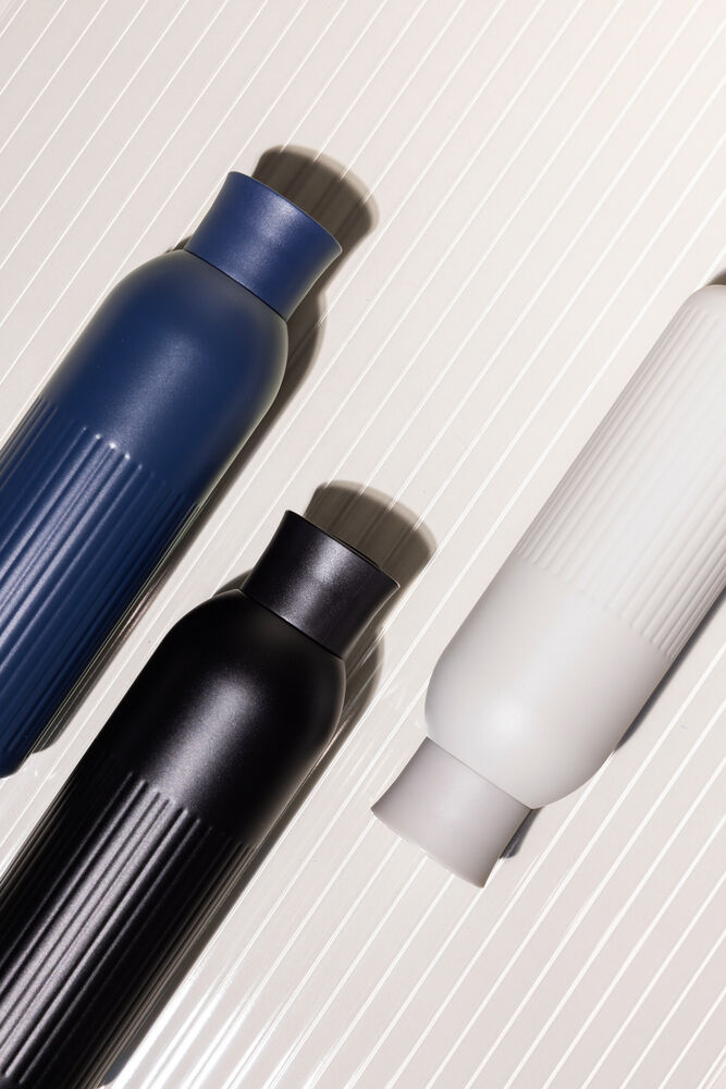 SAGAFORM - katalog -  -  - ujęcie 9