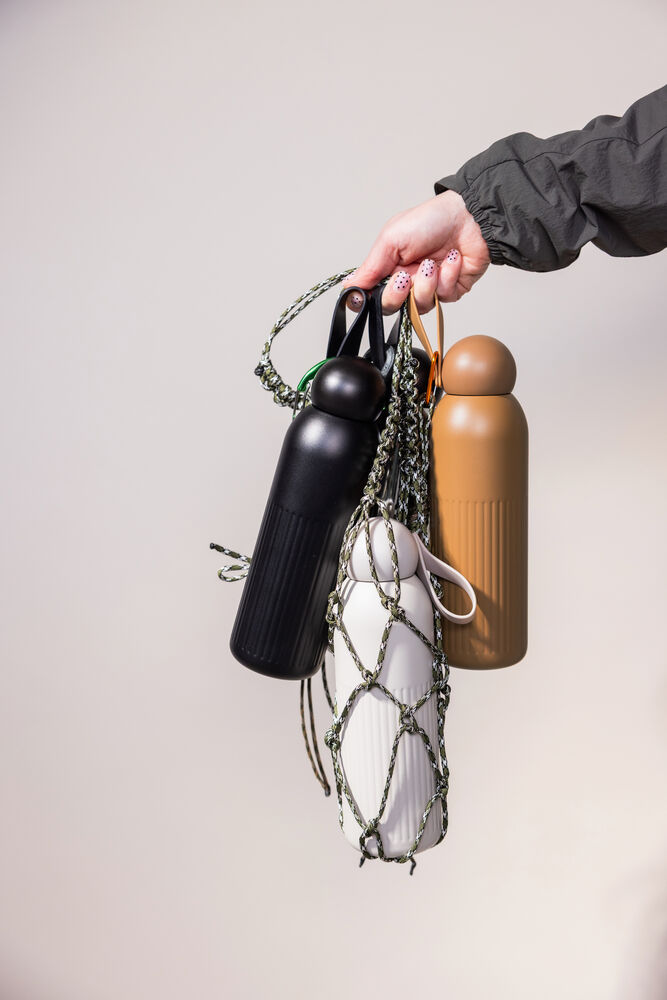 SAGAFORM - katalog -  -  - ujęcie 5
