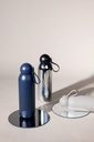 SAGAFORM - katalog -  -  - ujęcie 3