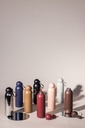 SAGAFORM - katalog -  -  - ujęcie 1