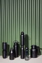 SAGAFORM - katalog -  -  - ujęcie 1