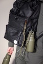 SAGAFORM - katalog -  -  - ujęcie 4