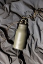SAGAFORM - katalog -  -  - ujęcie 5