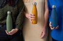 SAGAFORM - katalog -  -  - ujęcie 4