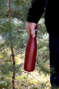 SAGAFORM - katalog -  -  - ujęcie 1