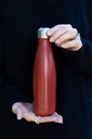 SAGAFORM - katalog -  -  - ujęcie 2