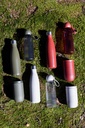 SAGAFORM - katalog -  -  - ujęcie 4