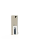 SAGAFORM - katalog -  -  - ujęcie 3