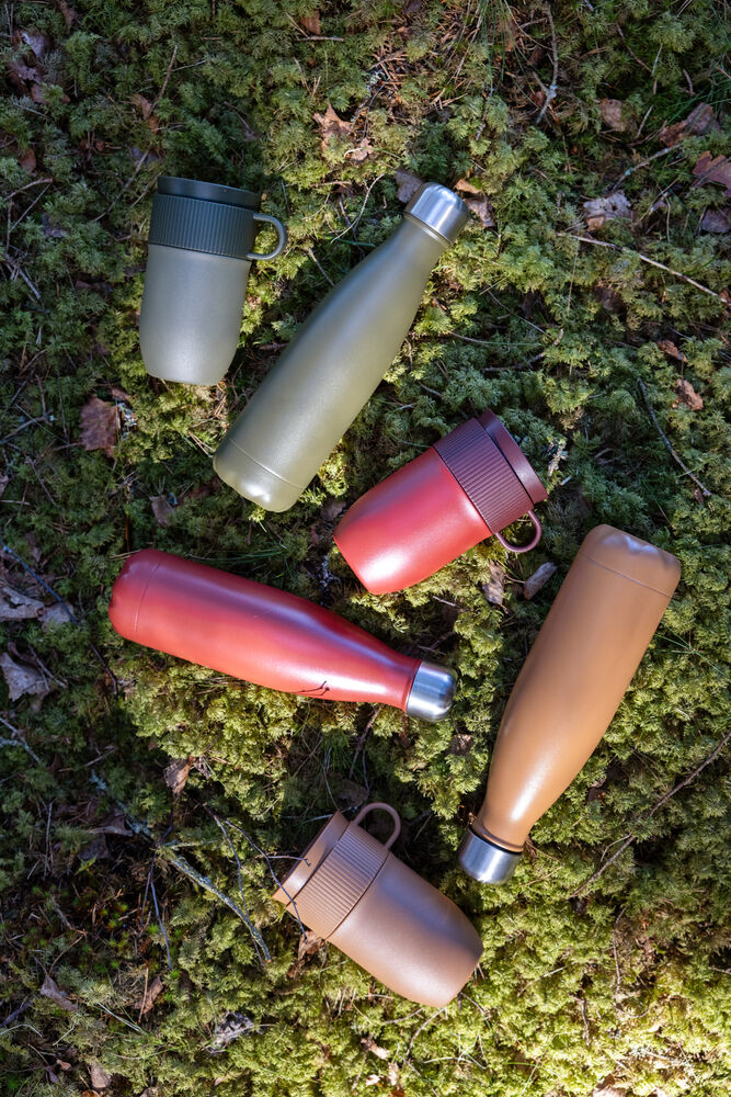 SAGAFORM - katalog -  -  - ujęcie 1