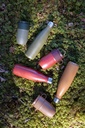 SAGAFORM - katalog -  -  - ujęcie 1